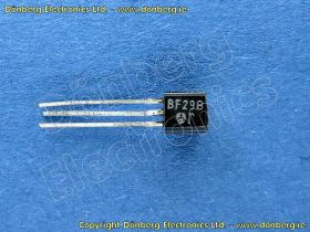 BF298