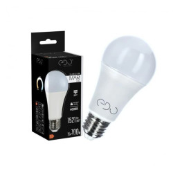 Żarówka MARI LED E27 15W 4000K neutralna NW 1521lm EDO777502 EDO