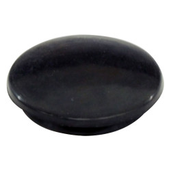 Nakładka na przycisk, Pokrywy