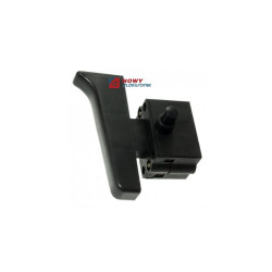 Przeł. do szlifierki 230(karaś) (25/500) (elektronarzędzi)