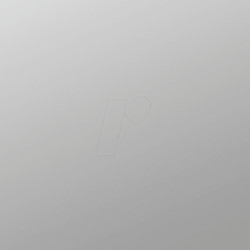 0101323 PremiumFlex - 32 cm x 50 cm - silver