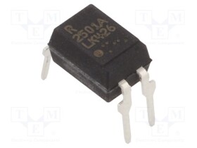 PS2501A-1-A