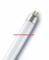 G5 39W/GRO Retail Sylvania L» 849