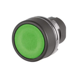 Element wykonawczy przycisku, Siłownik, do uzytku z: Element wykonawczy przycisku