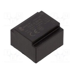 55TEZ0.35/E230/12V