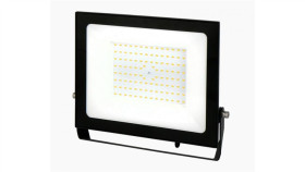 Projektor Naświetlacz Halogen Led Line Lumino 100W 4000K 10000Lm Ip65 3 Lata...