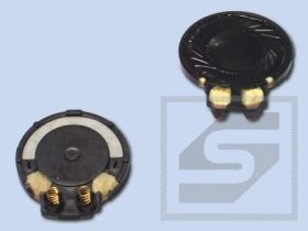 Wkładka słuchawkowa HDR0976-1