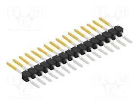 SL12SMD08316.S