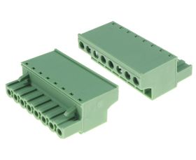 Z TLPS300h-08p-GT Z TLPS300h-08p-GT