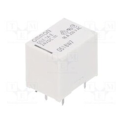 55G5LE-1A-E-24DC