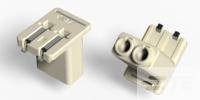 TE Connectivity 2213189-2, 1 szt.