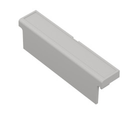 OB ZD4TCJ ABS V0 OB ZD4TCJ ABS V0