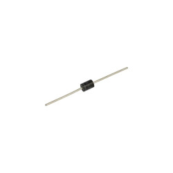 Dioda Schottky SB12100 100V 12A