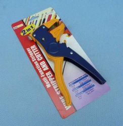 YY-78318R=HY-150B ŚCIĄGACZ IZOL.0,2-4mm