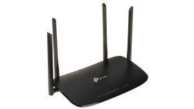 Punkt Dostępowy +Router Archer-Vr300 Vdsl / Adsl 2.4Inbsp/Brghz, 5Inbsp/Brghz...