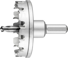 Wycinak do otworów PFERD TOOLS LOS HM 6808 25406808 1 szt.