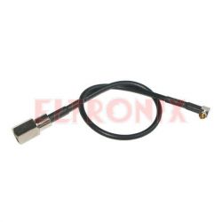 PRZEJŚCIE PIGTAIL FME/OPTION/MCCARD/ 20CM