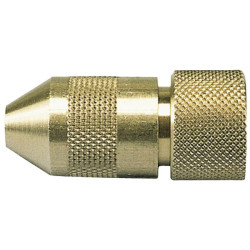 Gloria 726029.0000 Hollow Cone Nozzle 1 Pc Precision Spray Pattern