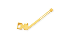 Blokada Kabla Hdmi Aten 2X-Ea12 Lockpro, 10 Sztuk