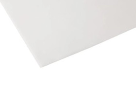 Nie Ściereczki Ściereczka Tak 100 Nie Nie, RS PRO Ściereczka Nie