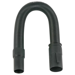 DEWALT DXVA19-2600 DXVA19-2600 Superflex Hose 48mm x 1.2m