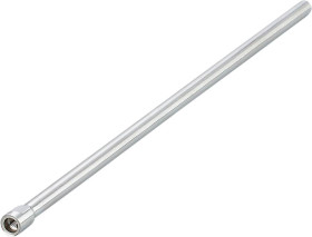ifm Electronic E43347 Pręt sondy E43347 1 szt.