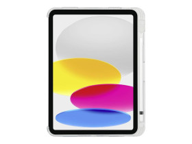 Targus Click-In™ Backcover