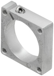 Weidmüller 1990620000 Złącze żeńskie przyłączeniowe IE-CC-V14M-MF, 1 szt.