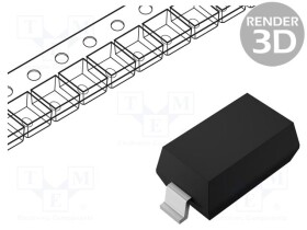 CDSOD323-T05S