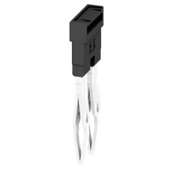 Weidmüller 2831670000 Mostek poprzeczny 60 szt.