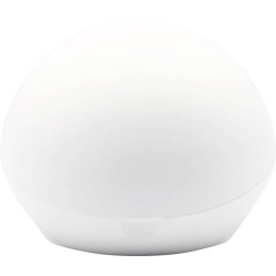 Sudhaus 2586000098 SUDHAUS KeyLessBox RFID key cabinet white