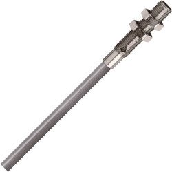 Contrinex DW-AD-403-M5 Inductive Sensor, 320 020 435