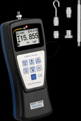 PCE-PFG 20 PCE-PFG 20 Force Measuring Device
