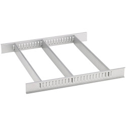 Stahlwille 81484002 Drawer inset Desk Drawer Boxes Material: Steel