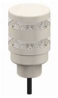 Kolumna sygnalizacyjna Turck TL50BLGRC 3019239 1 szt.