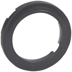 CELIANE Plakietka Lampy mobilnej z autonomicznym zasilaniem grafit 067968