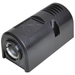 ProCar 67608000 Automotive Connector Accessories 2112760 Durable material