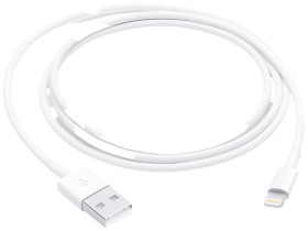 Kabel Lightning na USB (1 m)