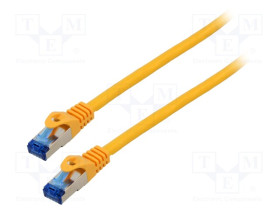 PCF6A-10CC-1000-O