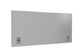 Panel Panel 8620500 Blacha stalowa Seria VX