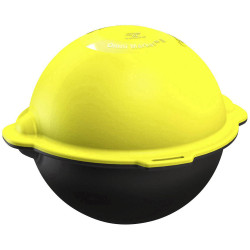 Tempo Communications 52085016 Omni Marker 30 pieces Marker Balls up to 1.5 m