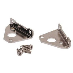 Wspornik SMC do Siłownik Uchwyt CQ