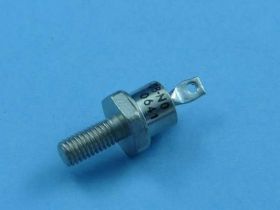 D22-10-08 10A/800V DIODA DO-4