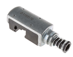 Nóż krosowniczy, seria: MTA-156, typ: Narzędzie do montażu i demontażu