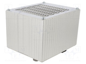 NTL1500-1500W