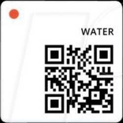 102078 IoT water detector