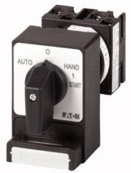 Eaton 044996 T0-2-15907/E/SVC(C,E,G-J) Wyłącznik 1 szt.