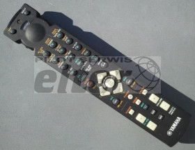 Zamiennik YAMAHA RX-V800RDS
