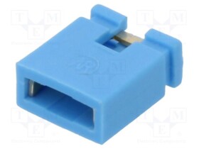 SNT-100-BL-G