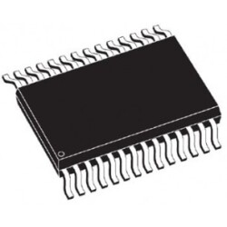 L6470H